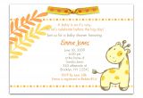Cheap Baby Shower Invitations for Twins Cheap Baby Shower Invitations
