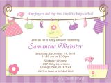 Cheap Baby Shower Invitations Online Cheap Baby Girl Shower Invitations