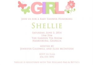 Cheap Baby Shower Invitations Online Cheap Baby Shower Invitations Online Driverlayer Search