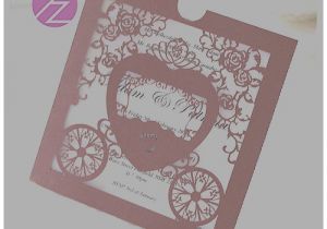 Cheap Baby Shower Invites Bulk Baby Shower Invitation Best wholesale Invitations with