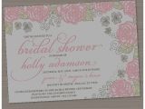 Cheap Baby Shower Invites Bulk Baby Shower Invitation Luxury Invitations Cheap Bu and