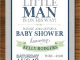 Cheap Baby Shower Invites Bulk Template Discount Baby Shower Invitations In Bulk