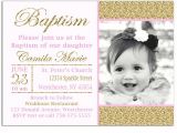 Cheap Baptism Invitations In Spanish 354 Best Images About Baptism Invitations On Pinterest