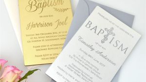 Cheap Baptism Invitations In Spanish Cheap Baptism Invitations Cheap Baptism Invitations In