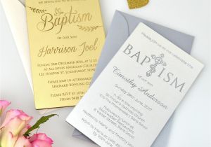 Cheap Baptism Invites Cheap Baptism Invitations Cheap Baptism Invitations In