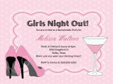 Cheap Birthday Party Invitations Online Cheap Bachelorette Party Invitations Template Resume Builder