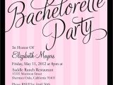Cheap Birthday Party Invitations Online Cheap Bachelorette Party Invitations Template Resume Builder