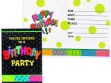 Cheap Birthday Party Invitations Online Cheap Birthday Invitations Free Invitation Ideas