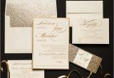 Cheap Bling Wedding Invitations Bling Wedding Invitations Archives too Chic Little Shab
