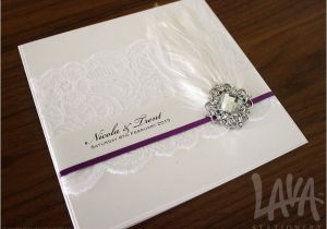 Cheap Bling Wedding Invitations Bling Wedding Invitations event Stationery and Diy