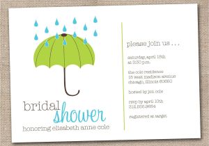 Cheap Bridal Shower Invitations Online Cheap Wedding Shower Invitations Cheap Bridal Shower