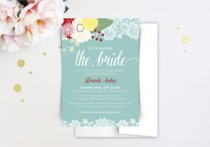 Cheap Bridal Shower Invitations Online How to Get Cheap Bridal Shower Invitations Invitations