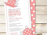 Cheap Bridal Shower Invitations Online Wedding Invitations Cheap Wedding Shower Invitations