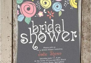 Cheap Bridal Shower Invitations Printable Cheap Bridal Shower Invitations at Elegantweddinginvites Com