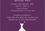 Cheap Bridal Shower Invitations Printable event Invitation Holiday Invitation Cards Card