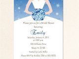 Cheap Bridal Shower Postcard Invitations Baby Shower Invitation Cheap Bridal Shower Invitations