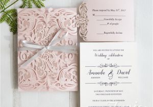 Cheap Bulk Wedding Invitations Gorgeous King Of Lasers wholesale Wedding Invitation Cards