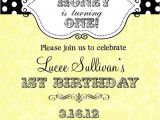 Cheap Bumble Bee Baby Shower Invitations Best 25 Bumble Bee Birthday Ideas On Pinterest
