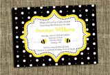 Cheap Bumble Bee Baby Shower Invitations Cheap Baby Shower Invitations Jungle theme Tags Show and