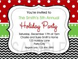 Cheap Christmas Party Invitations Cheap Party Invitations Party Invitations Templates