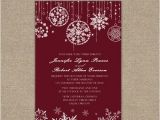 Cheap Christmas Party Invitations Pictures Cheap Holiday Invitations Daily Quotes About Love