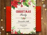 Cheap Christmas Party Invitations Pictures Cheap Holiday Invitations Daily Quotes About Love