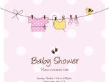 Cheap Custom Baby Shower Invitations Cheap Personalized Baby Shower Invitations