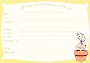 Cheap Custom Baby Shower Invitations Tips Personalizing Cheap Baby Shower Invitations