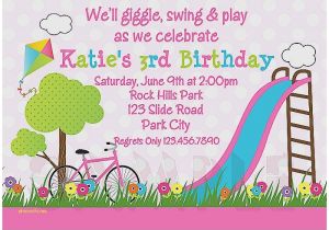Cheap Customized Baby Shower Invitations Baby Shower Invitation New Cheap Customized Baby Shower
