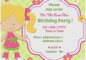 Cheap Customized Baby Shower Invitations Baby Shower Invitation New Cheap Customized Baby Shower