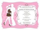 Cheap Customized Baby Shower Invitations Cheap Personalized Baby Shower Invitations