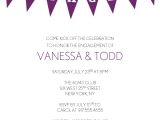 Cheap Engagement Party Invitations Online Cheap Engagement Party Invitations Cheap Engagement