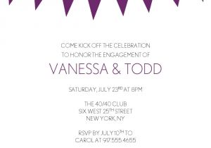 Cheap Engagement Party Invitations Online Cheap Engagement Party Invitations Cheap Engagement
