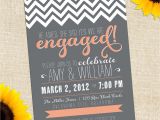 Cheap Engagement Party Invitations Online Cheap Engagement Party Invitations Cheap Rustic