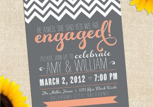 Cheap Engagement Party Invitations Online Cheap Engagement Party Invitations Cheap Rustic