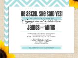 Cheap Engagement Party Invitations Online Engagement Invitations Cheap Engagement Party