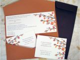 Cheap Fall themed Wedding Invitations 25 Best Ideas About Homemade Wedding Centerpieces On