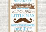 Cheap Invitations Baby Shower Baby Shower Invitations Cheap Template Resume Builder
