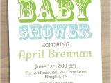 Cheap Invitations Baby Shower Cheap Baby Shower Invitations
