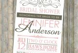 Cheap Invitations for Bridal Shower Cheap Bridal Shower Invitations at Elegantweddinginvites
