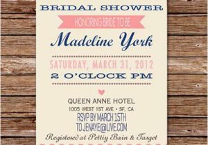 Cheap Invitations for Bridal Shower Cheap Bridal Shower Invitations at Elegantweddinginvites