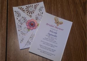 Cheap Invitations for Bridal Shower Inexpensive Bridal Shower Invitations Cheap Bridal