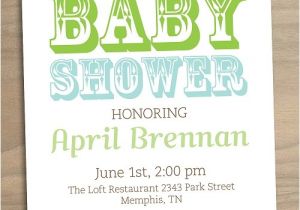 Cheap Invites for Baby Shower Cheap Baby Shower Invitations