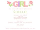 Cheap Invites for Baby Shower Cheap Baby Shower Invitations Online Driverlayer Search