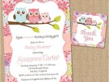 Cheap Invites for Baby Shower Checklist Of Cute Cheap Baby Shower Invitations