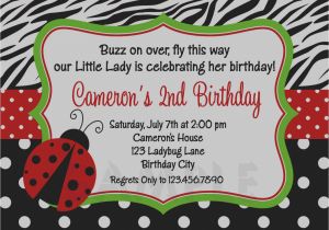 Cheap Ladybug Baby Shower Invitations Cheap Invitations Birthday Image Collections Baby