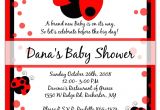 Cheap Ladybug Baby Shower Invitations Ladybug Baby Shower Invitations Cheap
