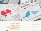 Cheap Love Bird Wedding Invitations 17 Best Images About Spring Wedding Invitations On