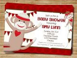 Cheap Monkey Baby Shower Invitations Cheap Monkey Baby Shower Invitations
