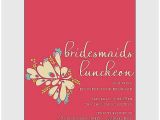 Cheap Personalized Baby Shower Invitations Baby Shower Invitation Elegant Personalized Baby Shower
